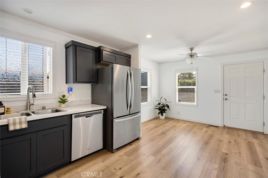 3860 S Higuera D9