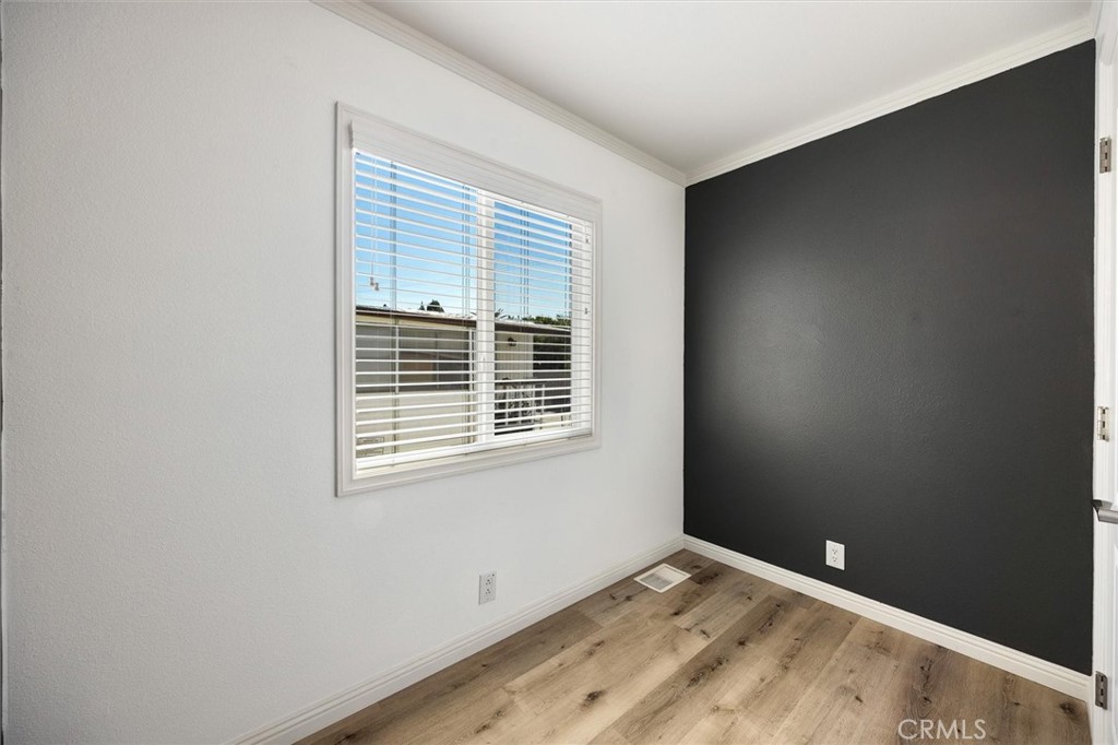 3860 S Higuera D9