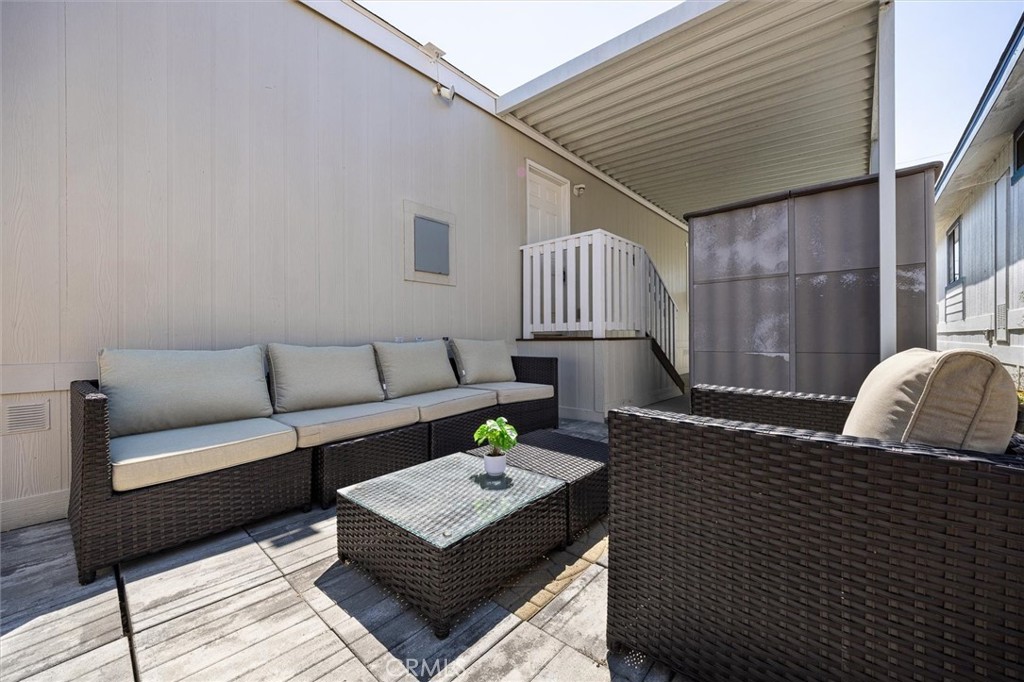 3860 S Higuera D9