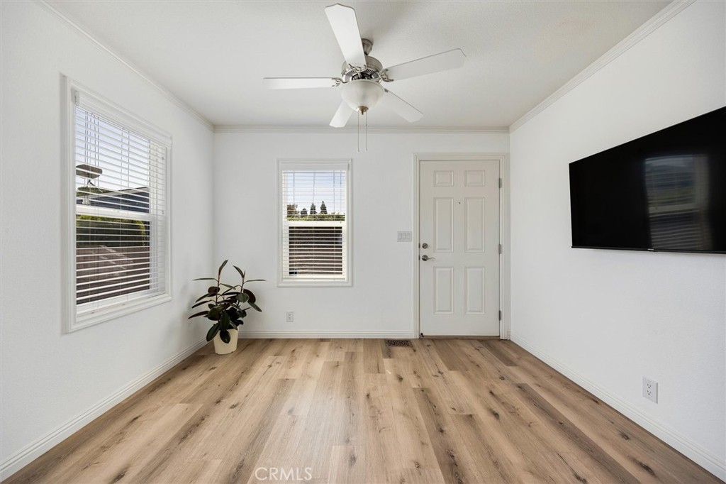 3860 S Higuera D9