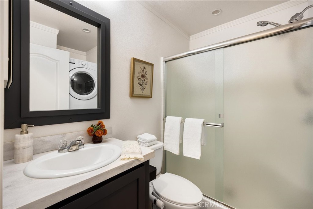 3860 S Higuera D9