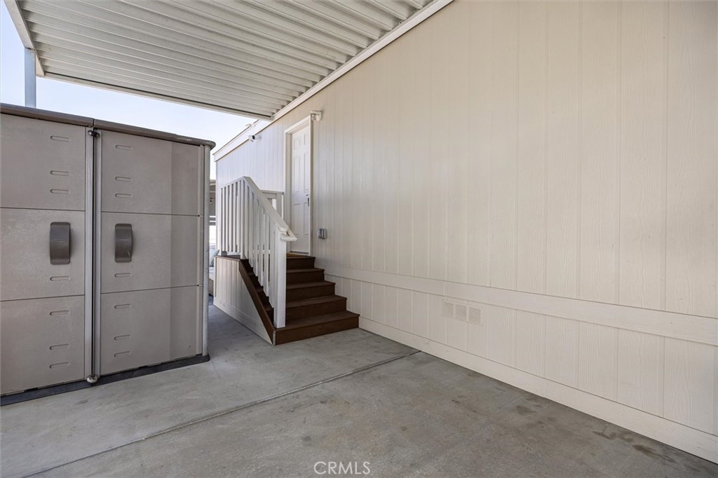 3860 S Higuera D9