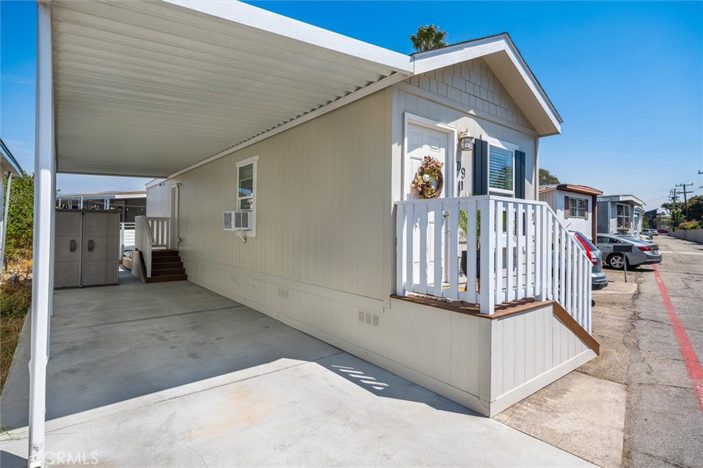 3860 S Higuera D9