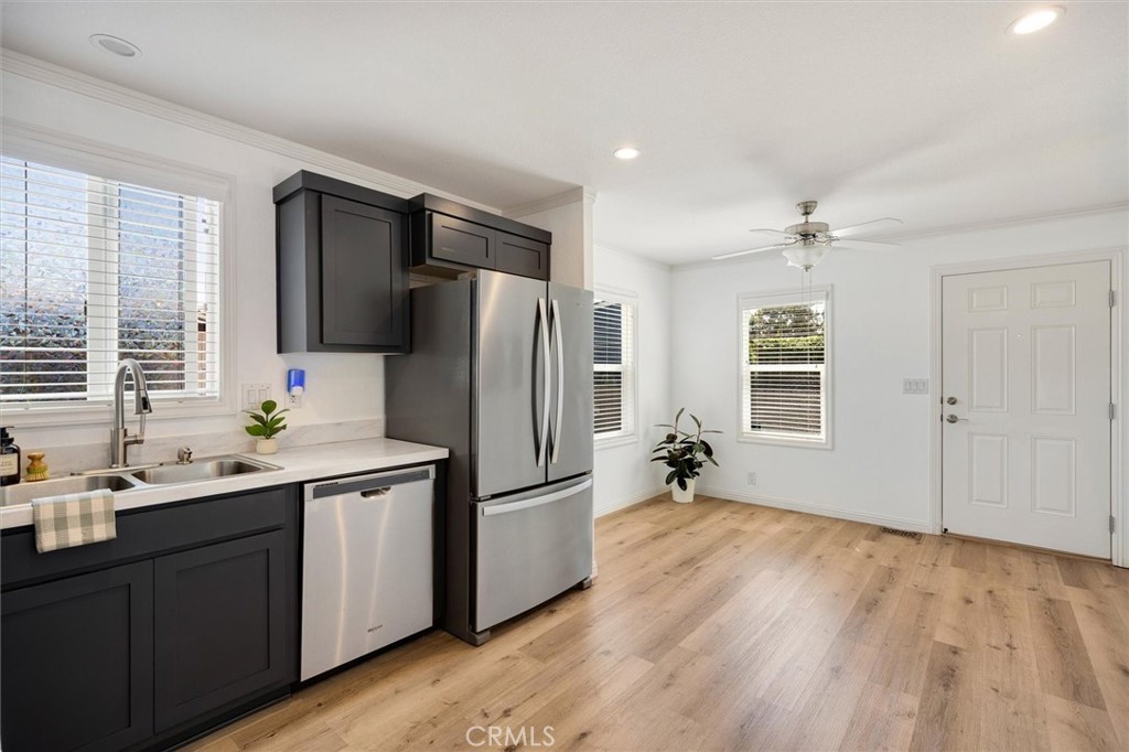 3860 S Higuera D9
