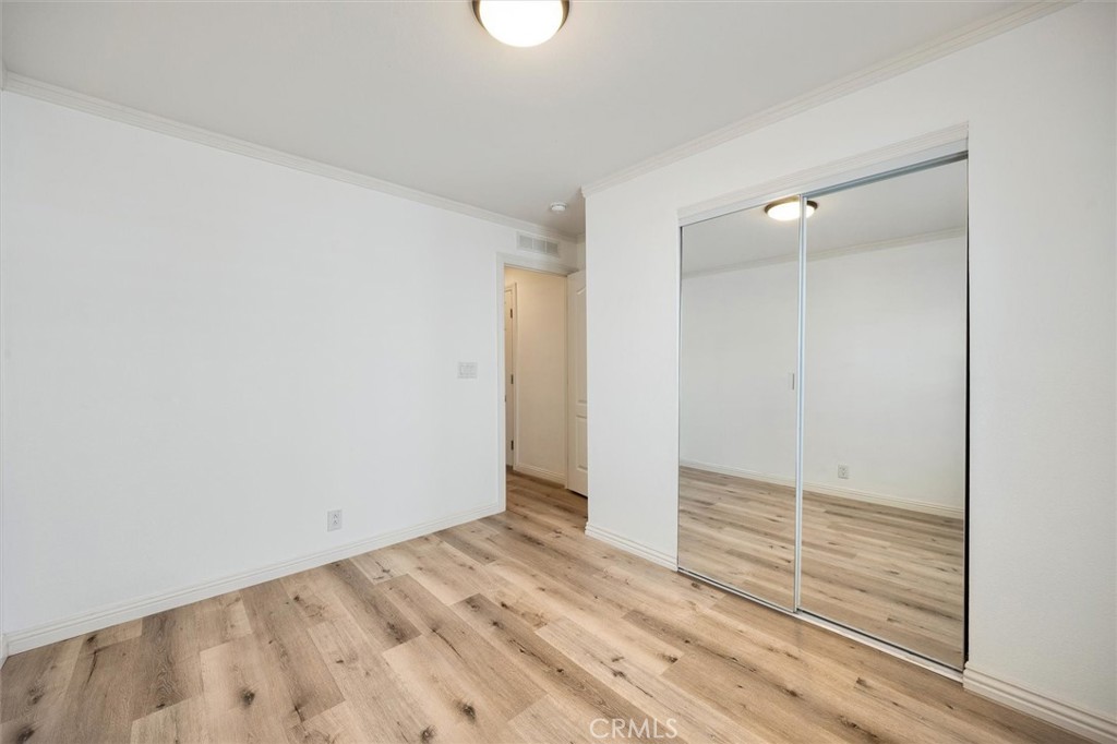 3860 S Higuera D9