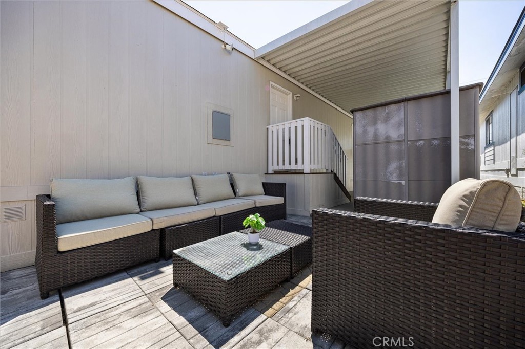 3860 S Higuera D9