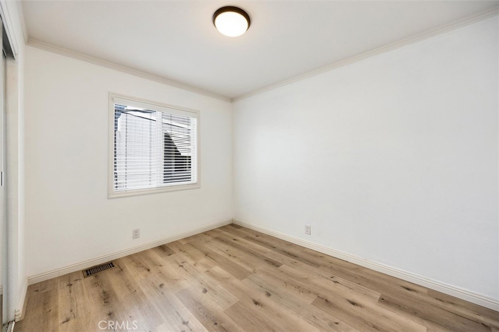 3860 S Higuera D9