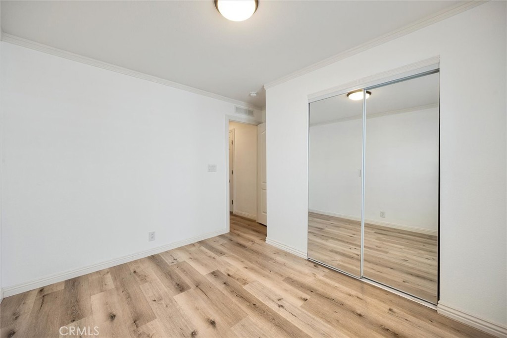 3860 S Higuera D9