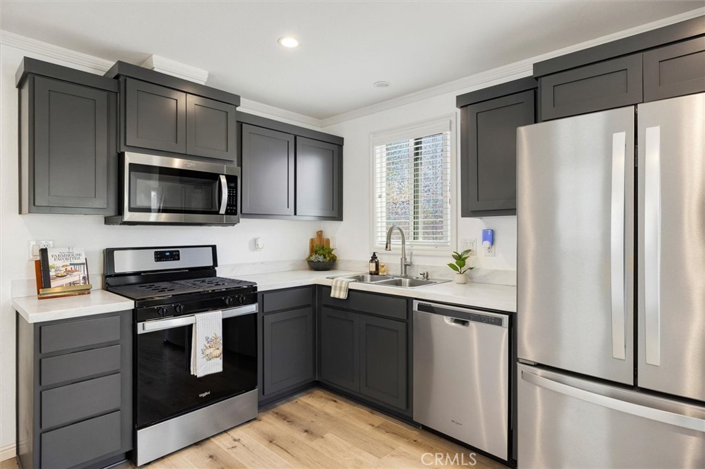 3860 S Higuera D9