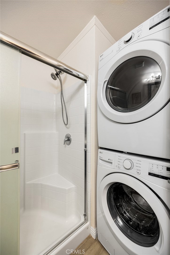 3860 S Higuera D9