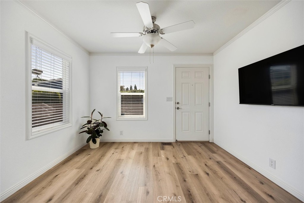 3860 S Higuera D9