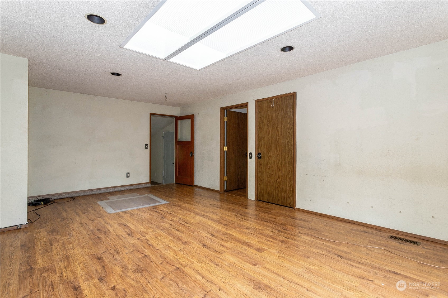 25025 135th Avenue SE