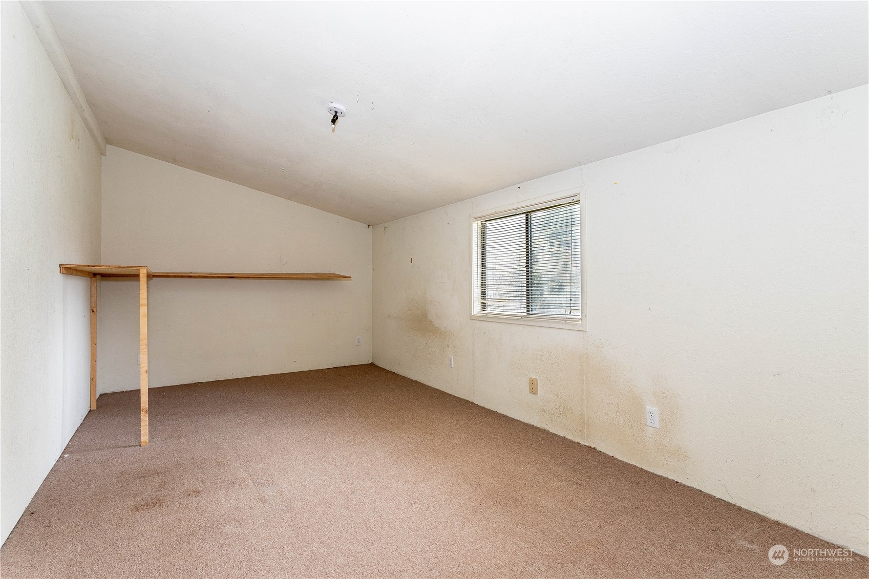 25025 135th Avenue SE