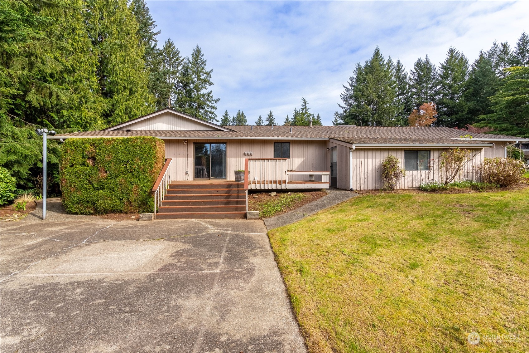 25025 135th Avenue SE