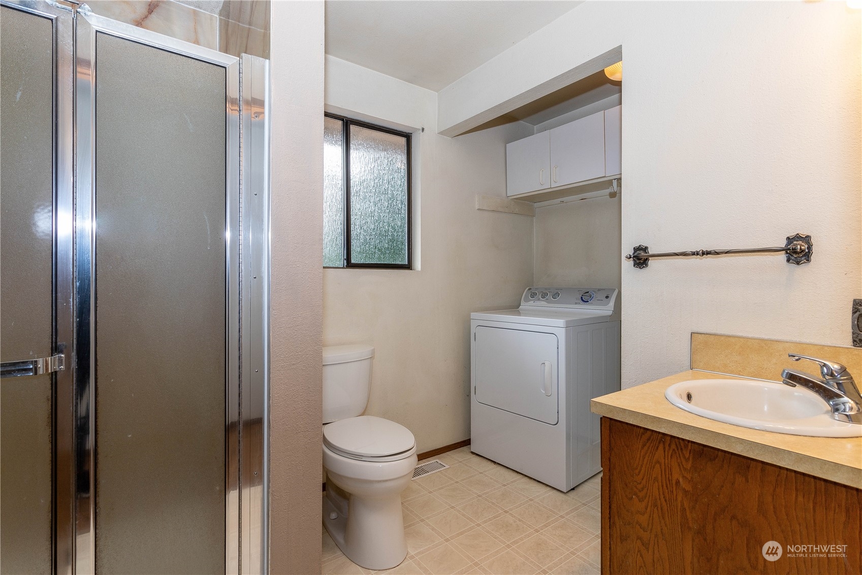 25025 135th Avenue SE