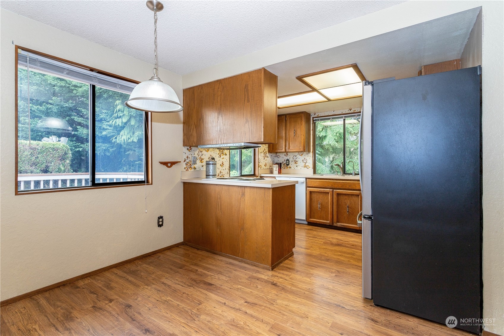 25025 135th Avenue SE