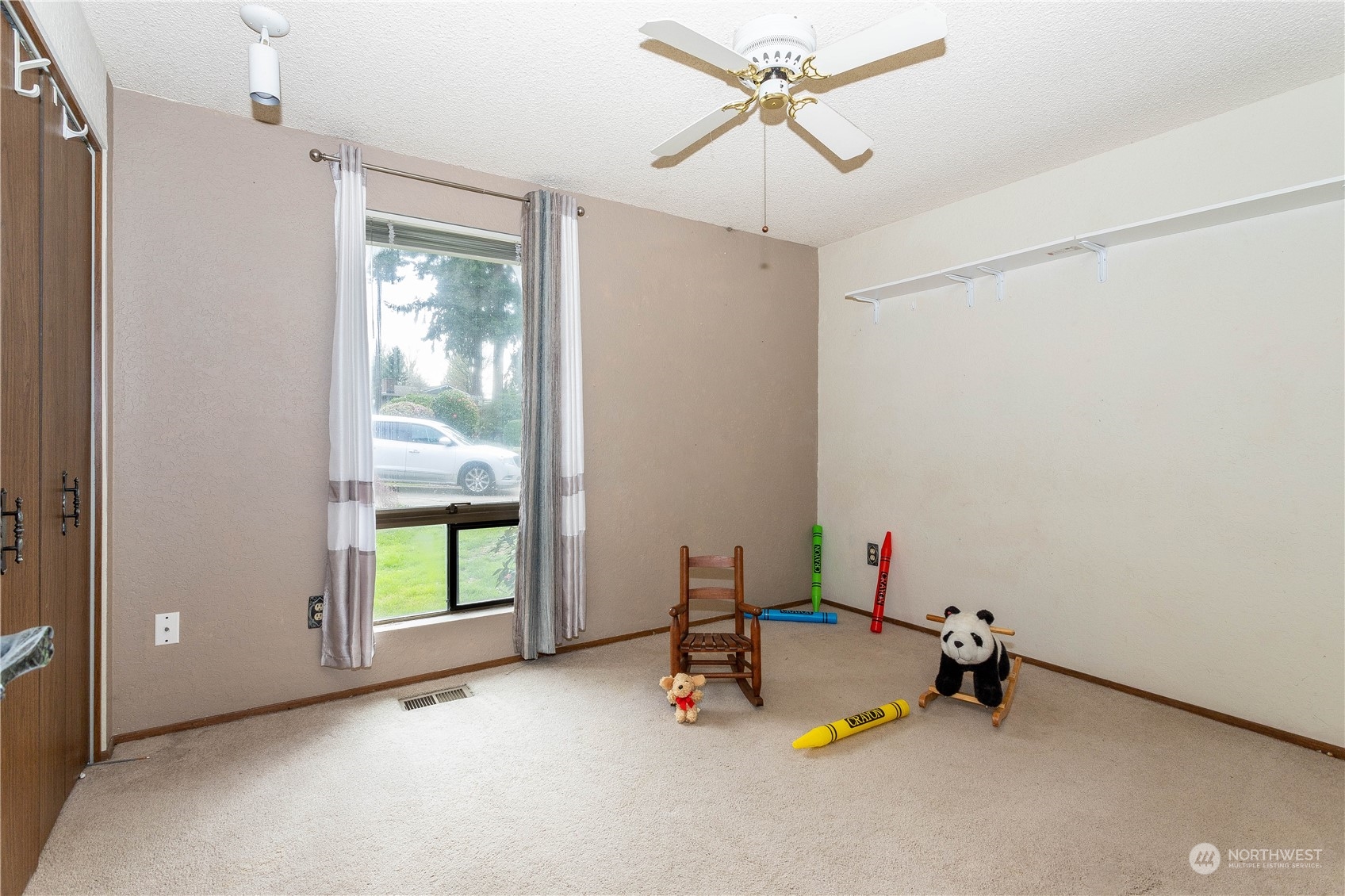 25025 135th Avenue SE