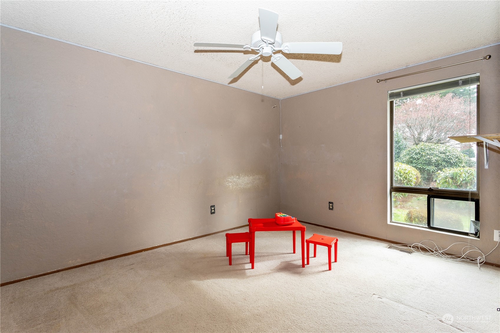 25025 135th Avenue SE