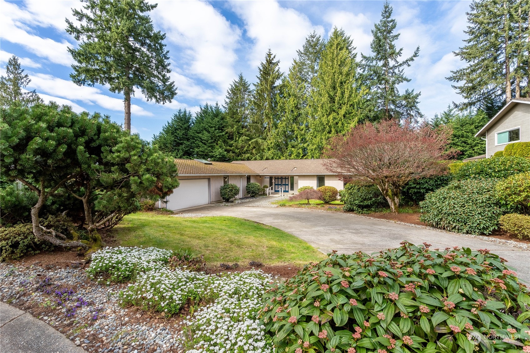 25025 135th Avenue SE