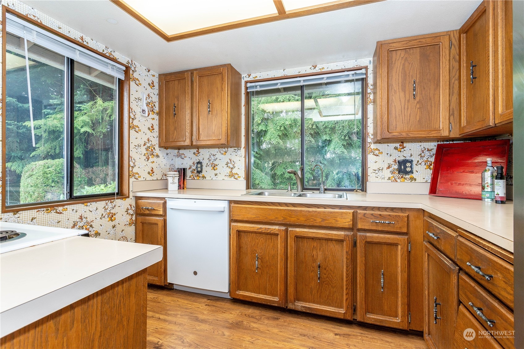 25025 135th Avenue SE