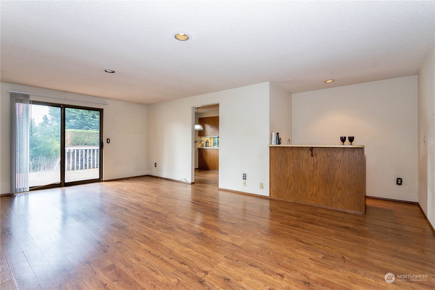 25025 135th Avenue SE