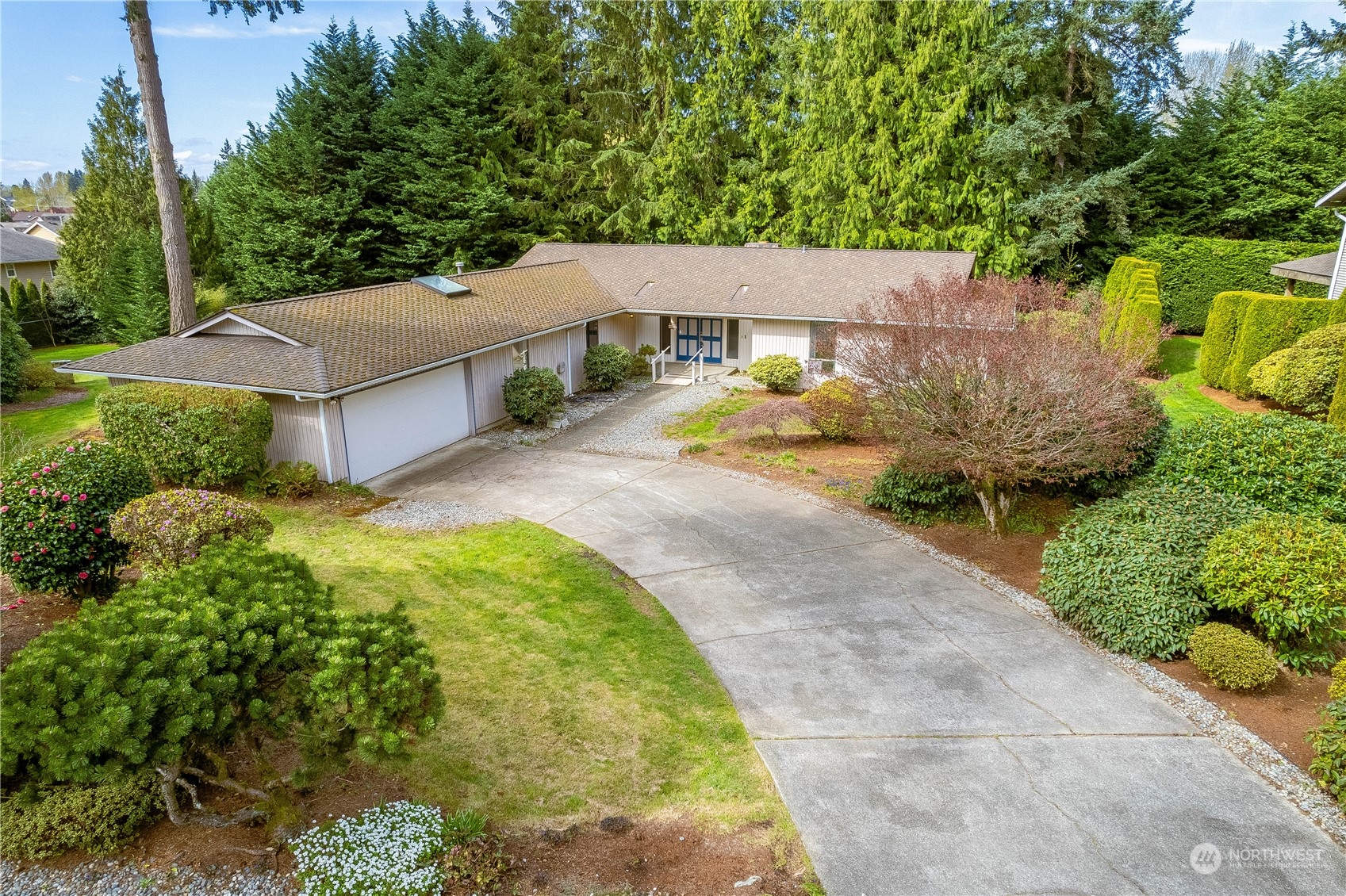 25025 135th Avenue SE