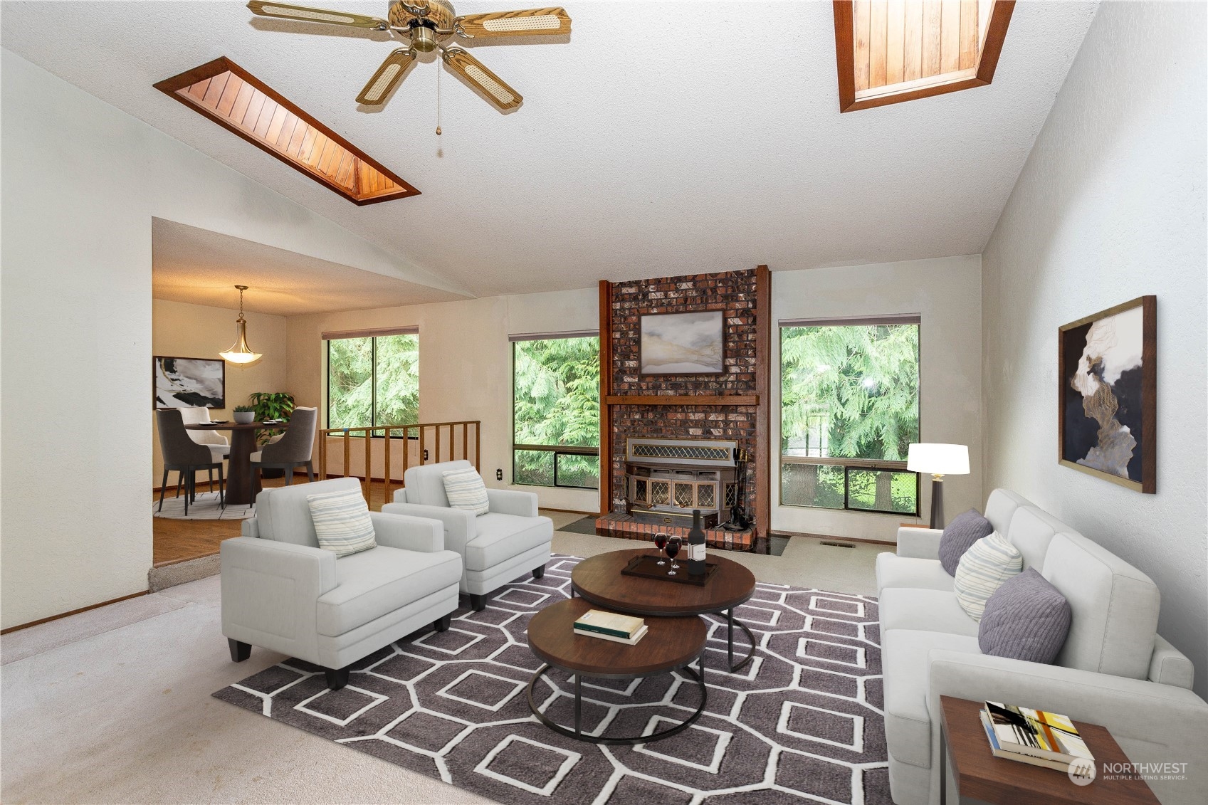 25025 135th Avenue SE