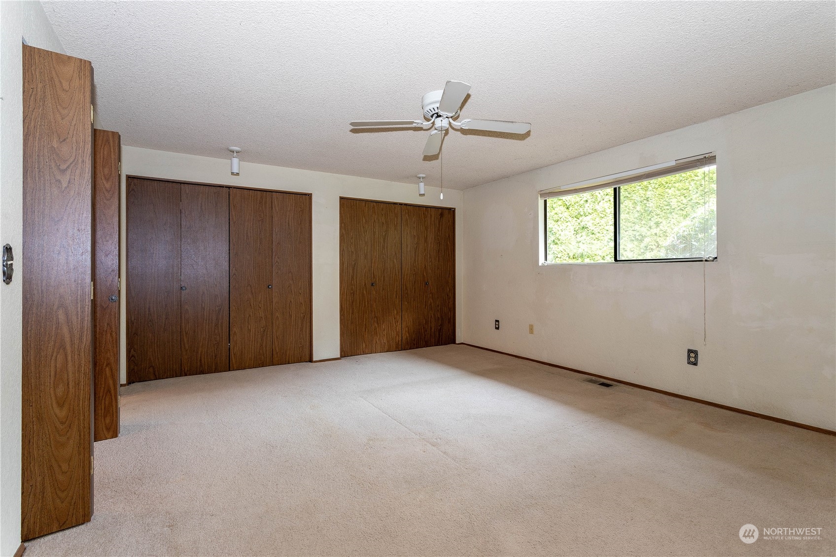 25025 135th Avenue SE