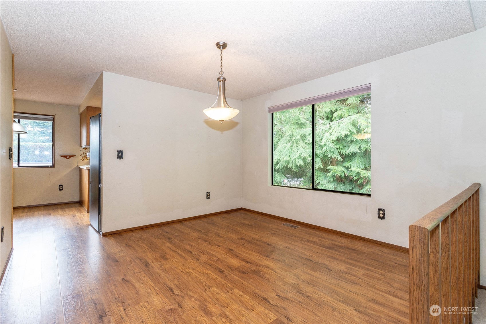 25025 135th Avenue SE