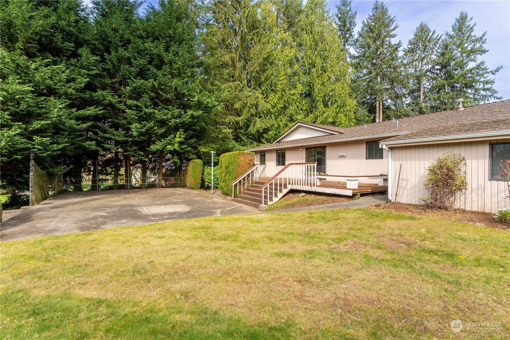 25025 135th Avenue SE