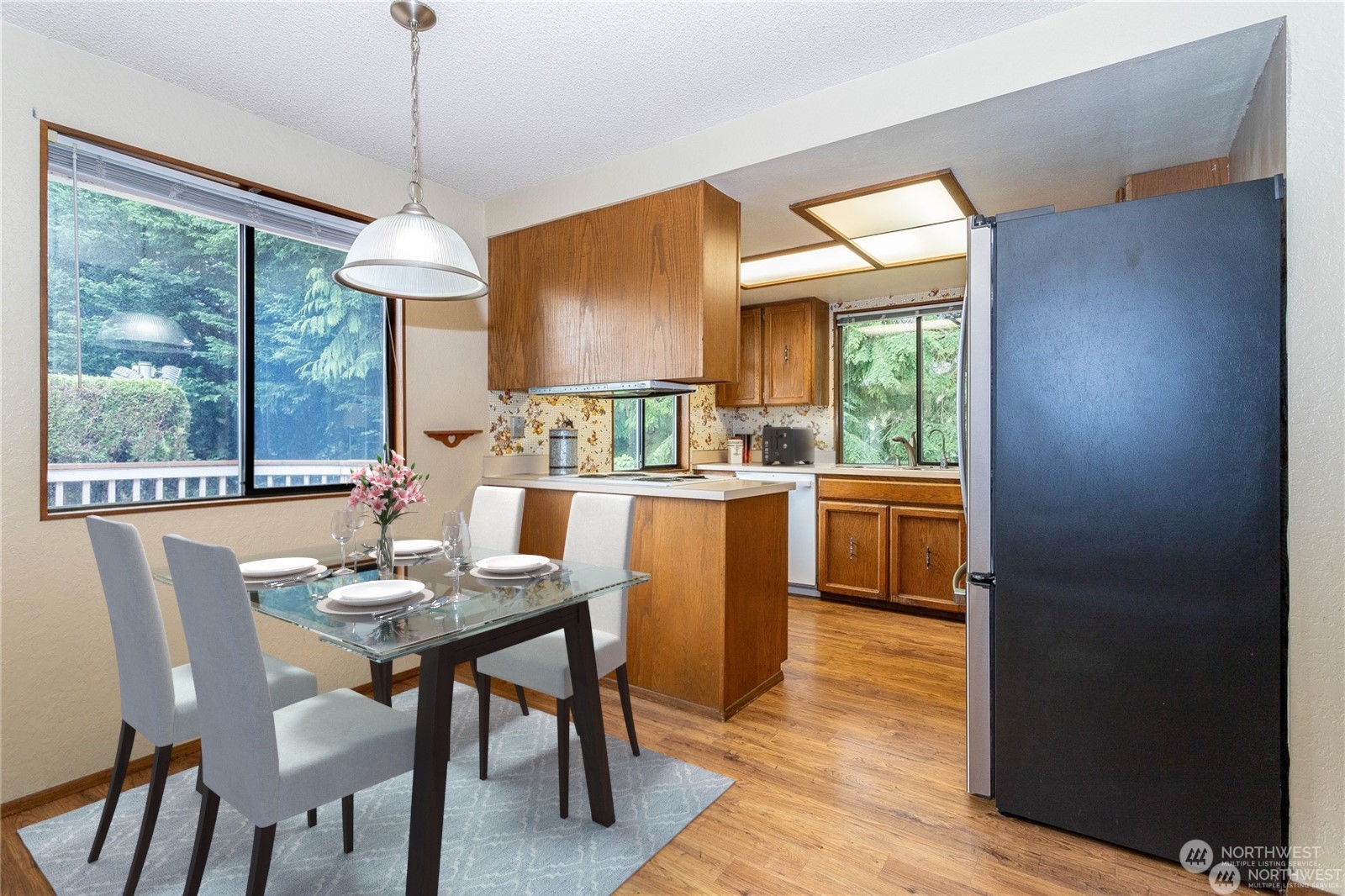 25025 135th Avenue SE