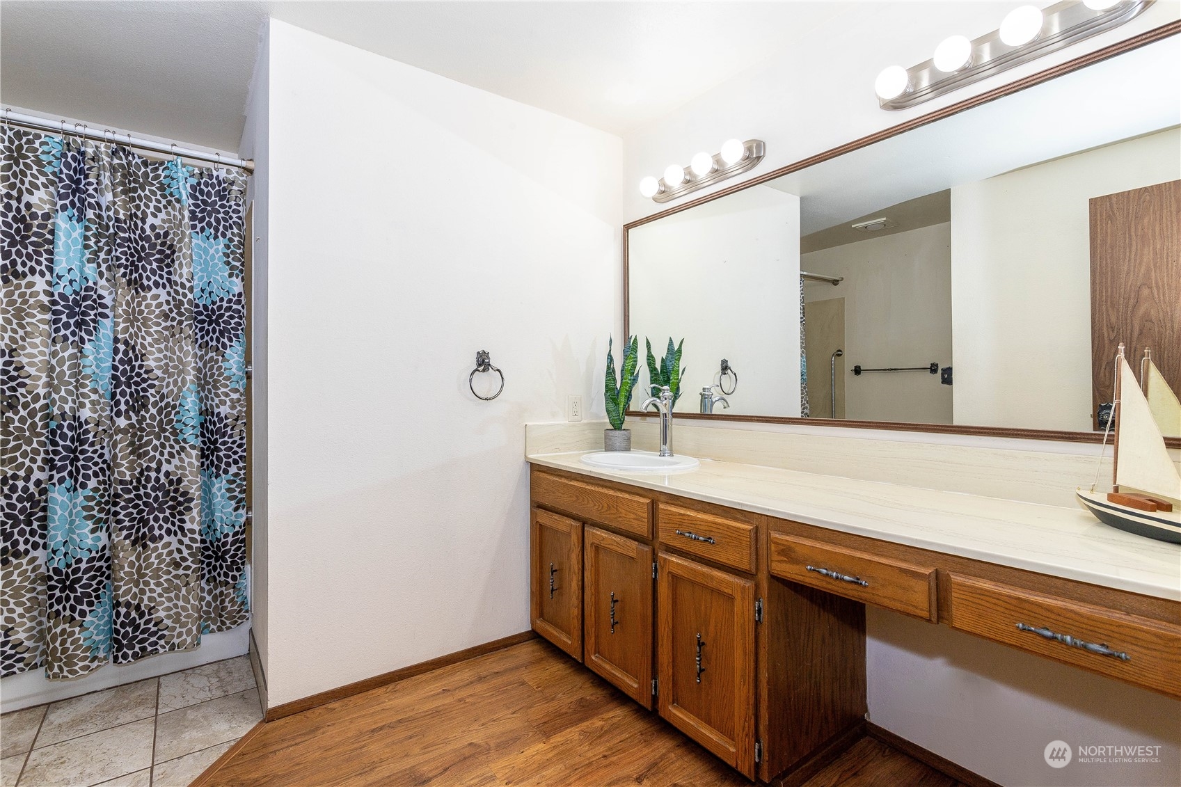 25025 135th Avenue SE