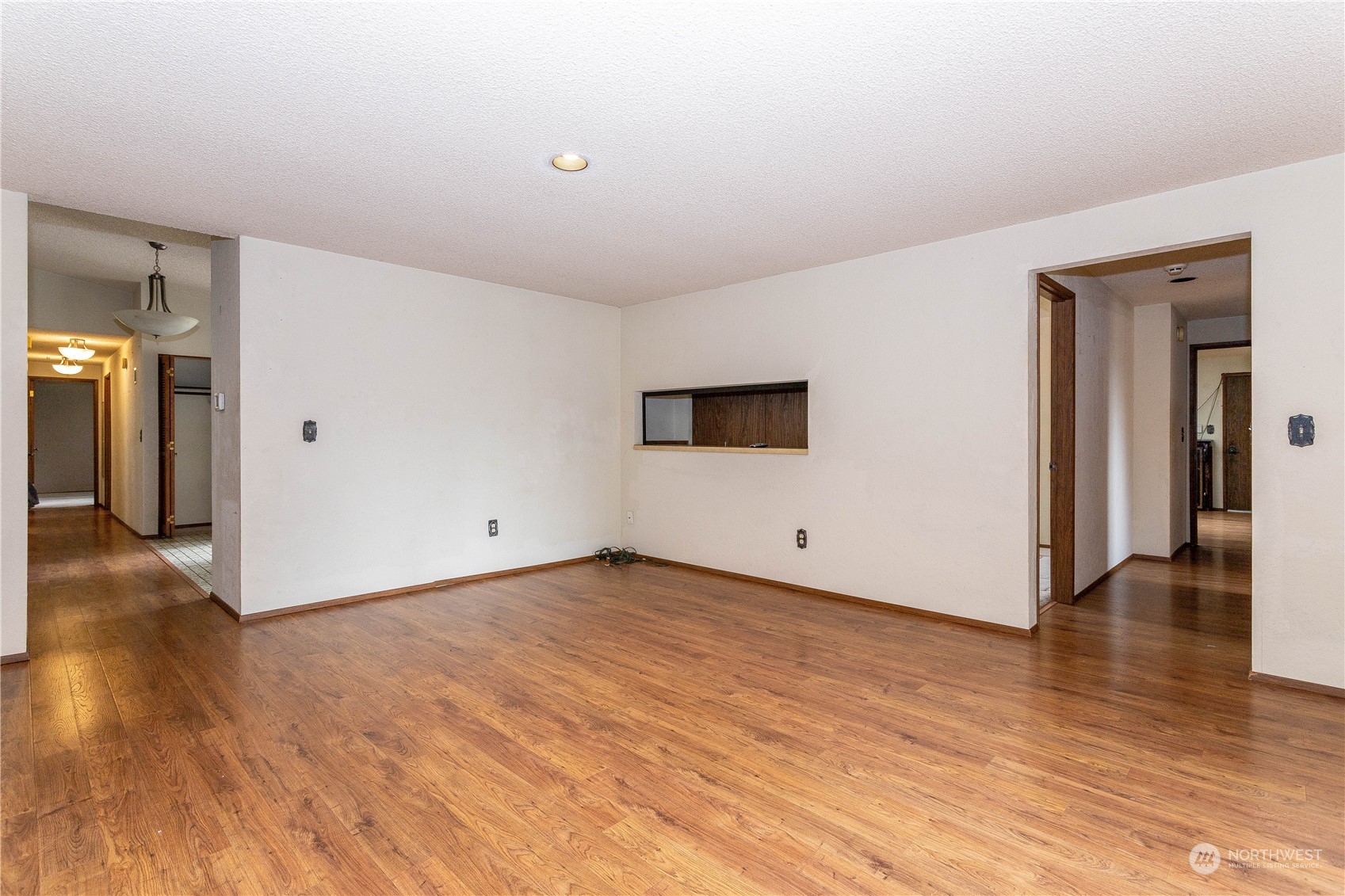 25025 135th Avenue SE