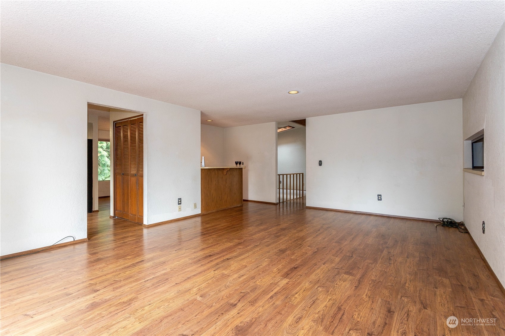 25025 135th Avenue SE