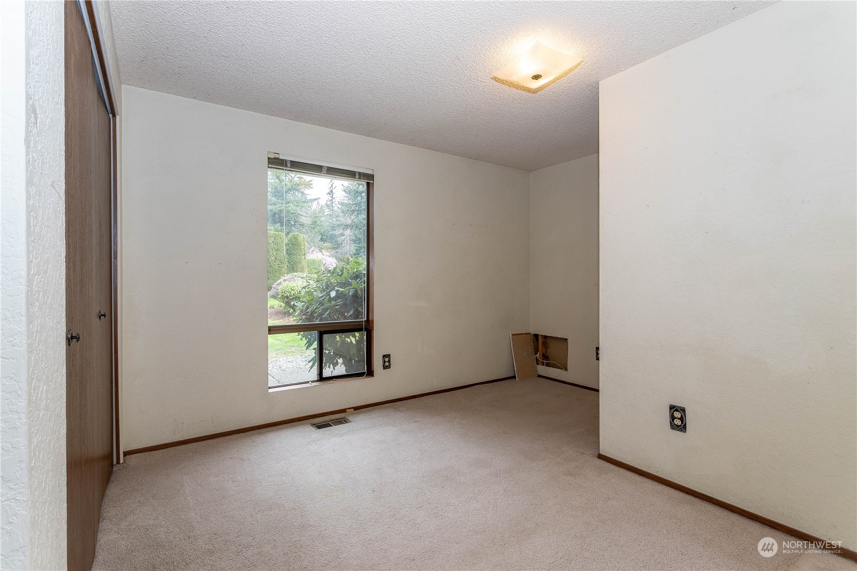 25025 135th Avenue SE