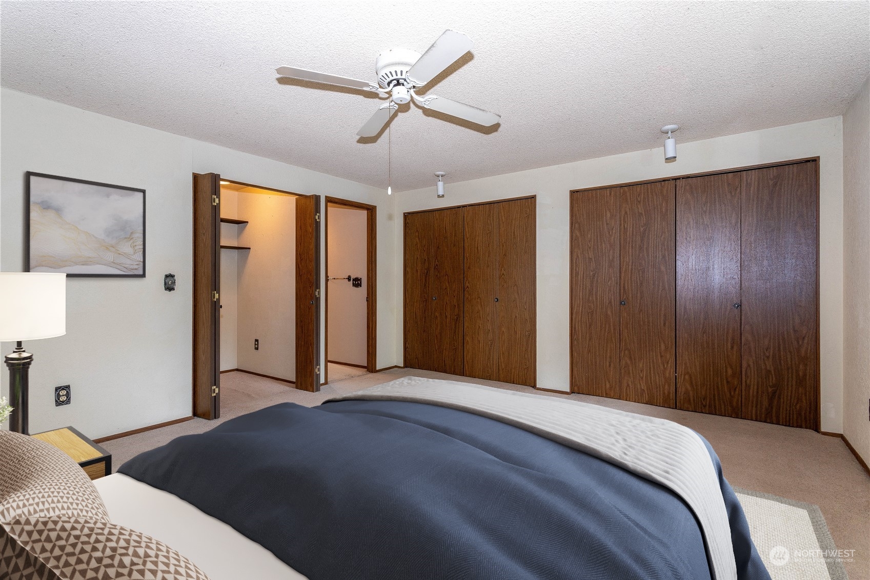 25025 135th Avenue SE