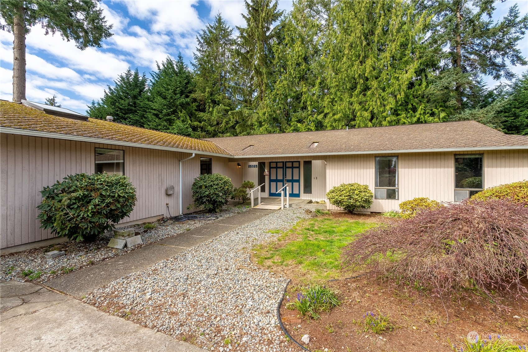 25025 135th Avenue SE