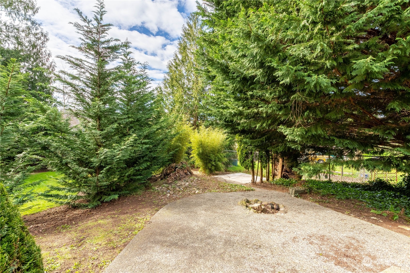 25025 135th Avenue SE