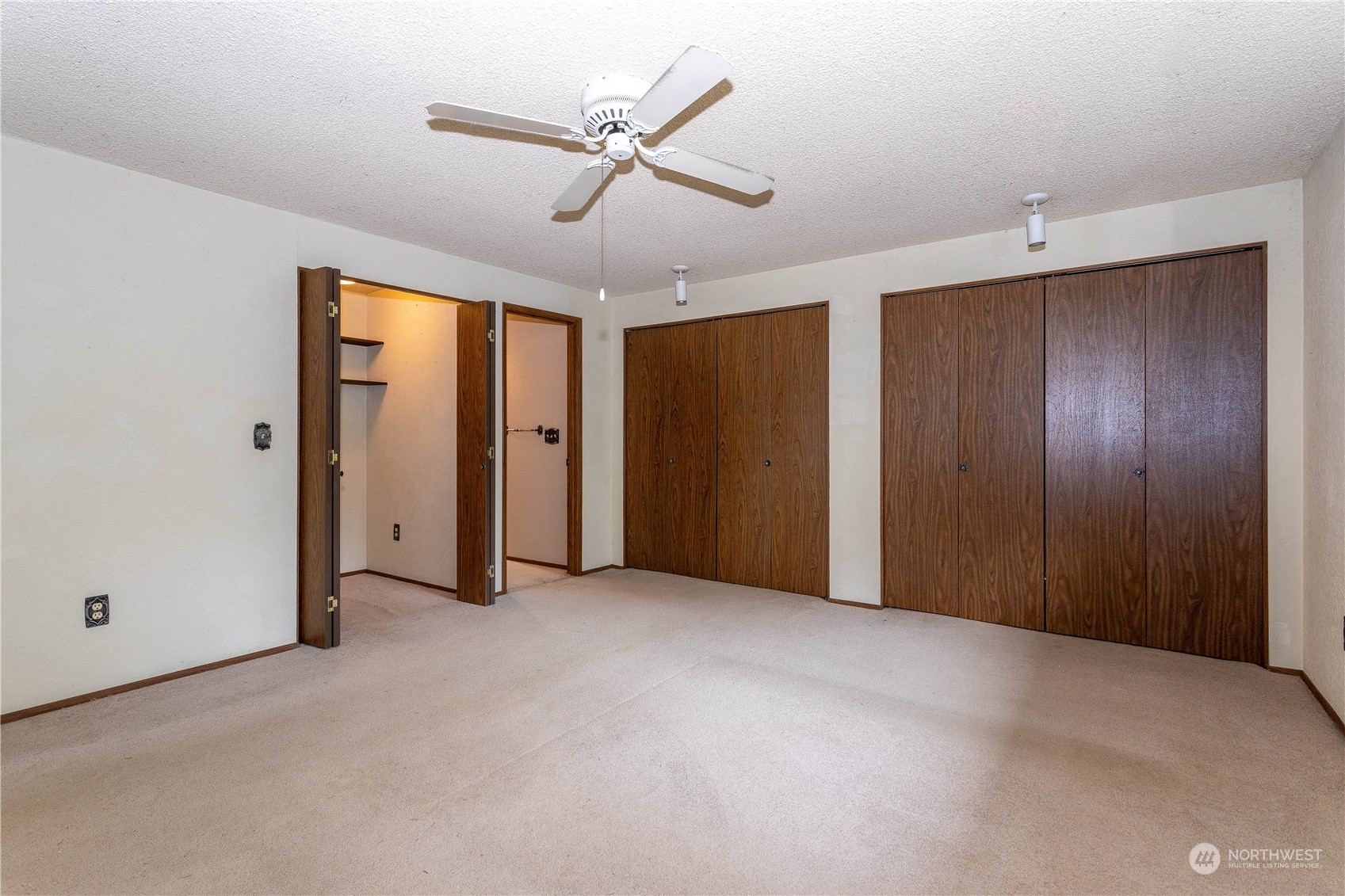 25025 135th Avenue SE