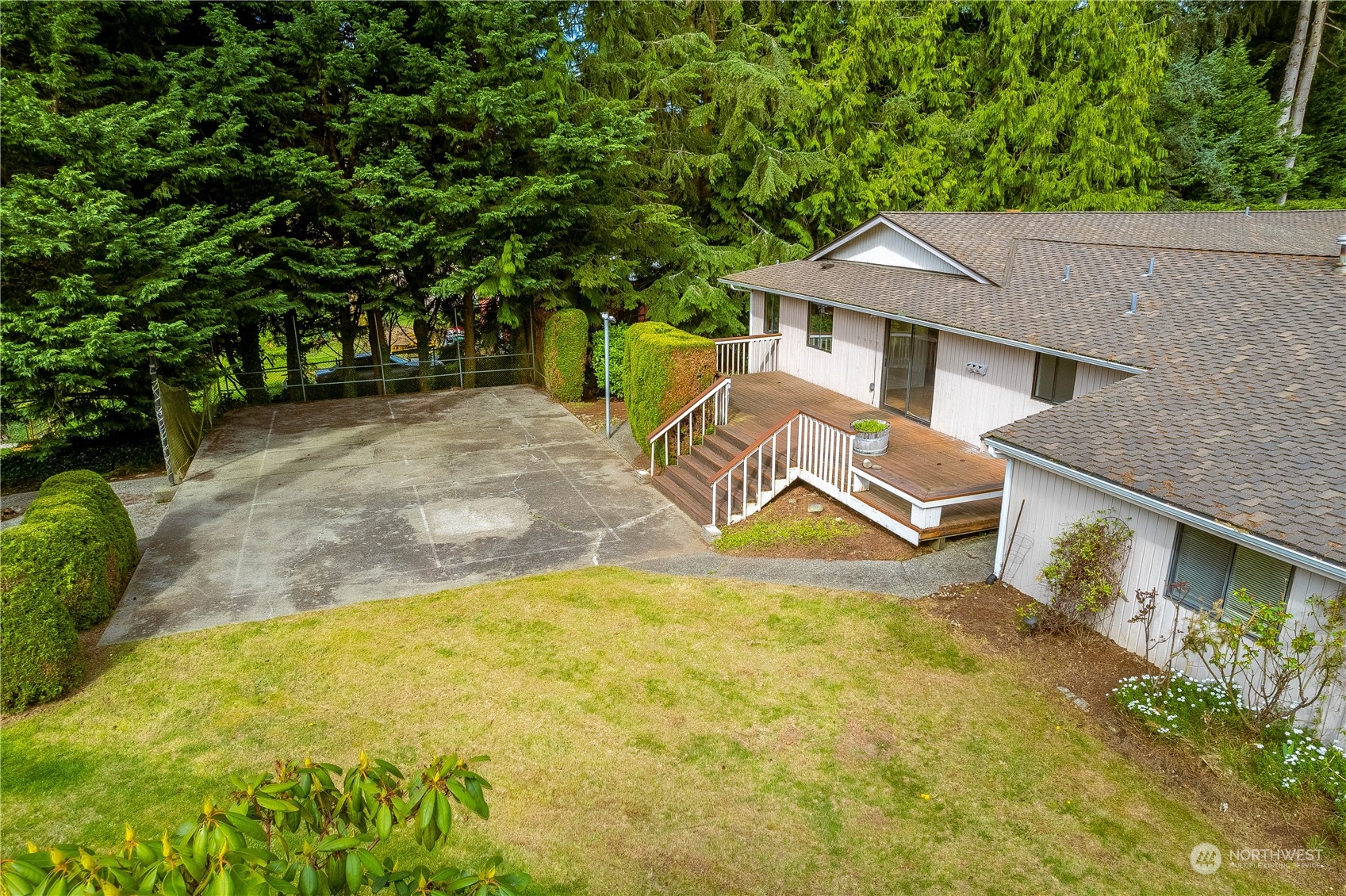 25025 135th Avenue SE