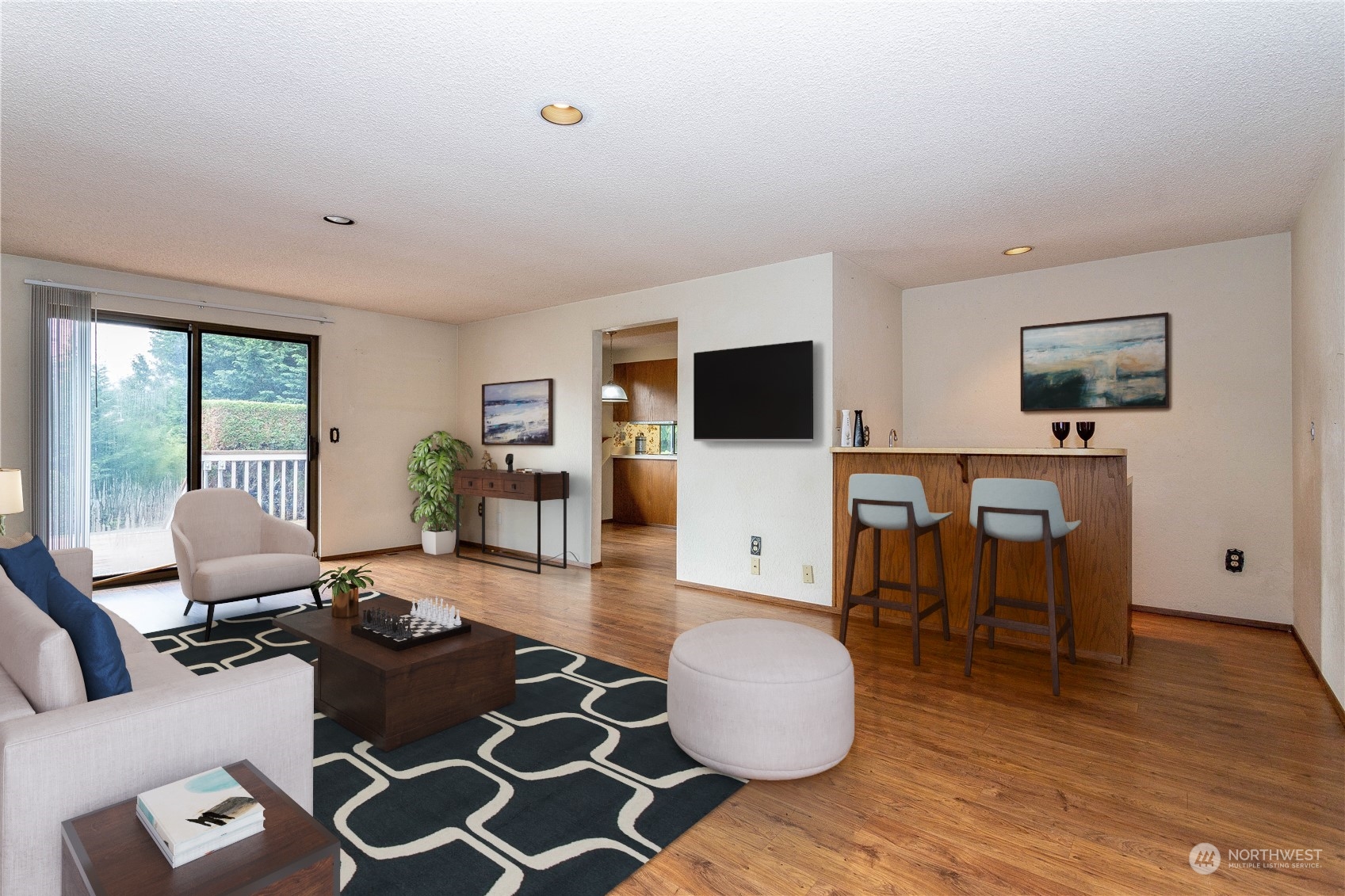 25025 135th Avenue SE