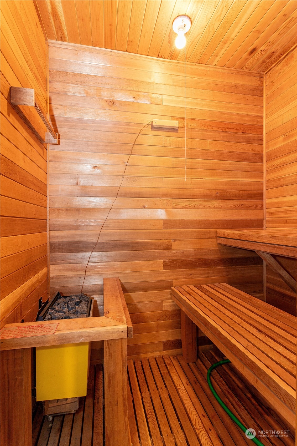 25025 135th Avenue SE