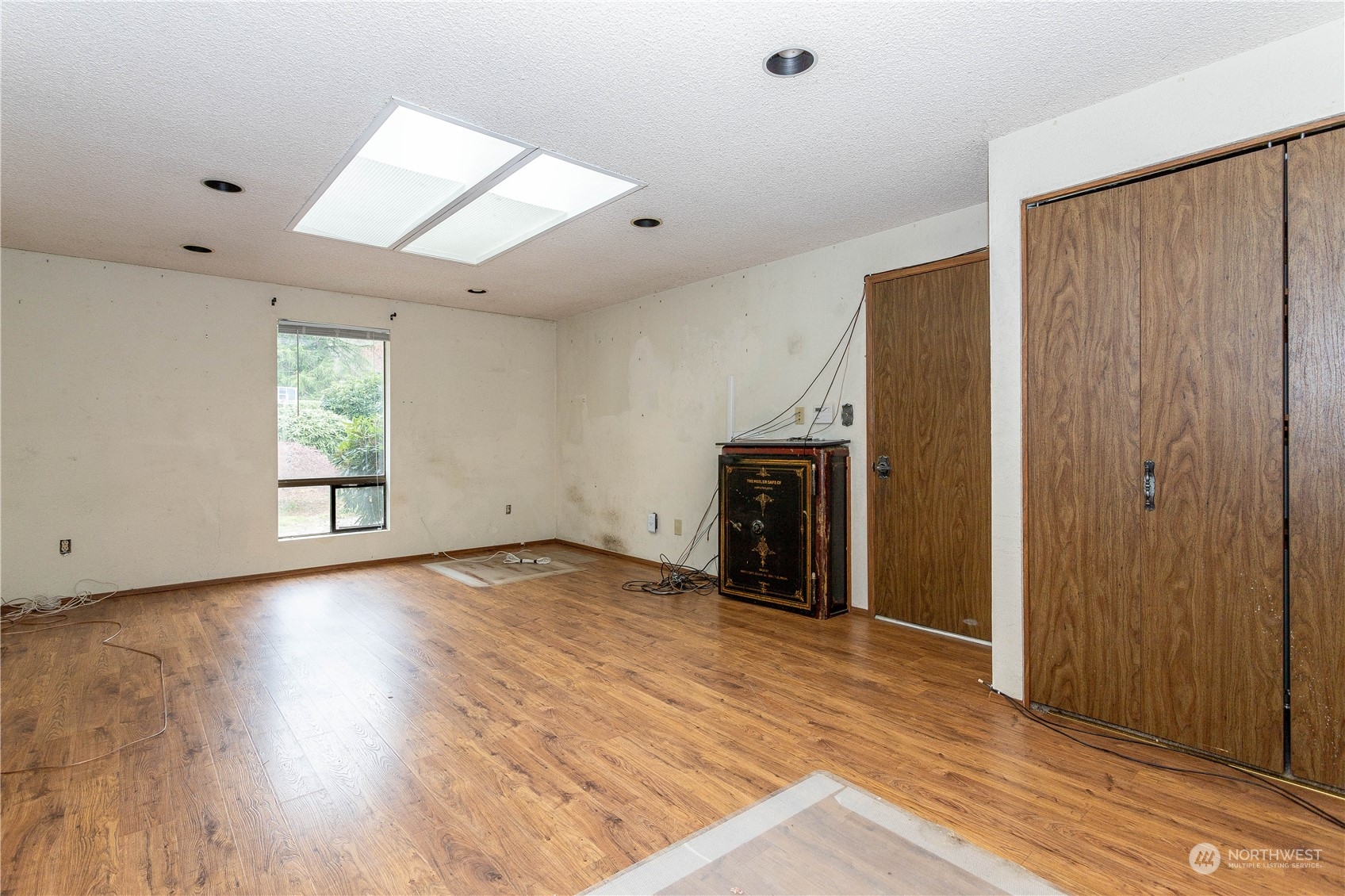 25025 135th Avenue SE