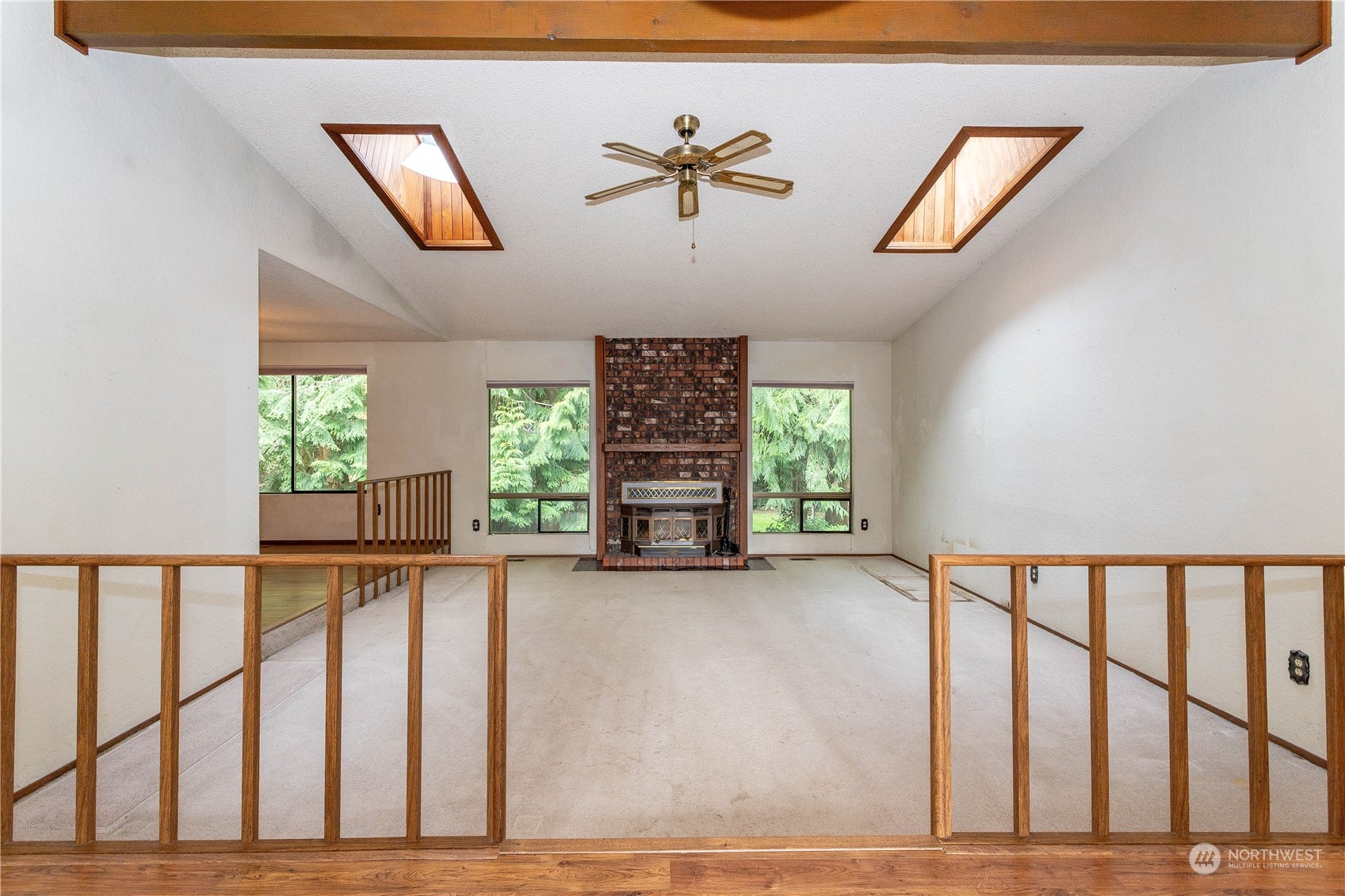 25025 135th Avenue SE