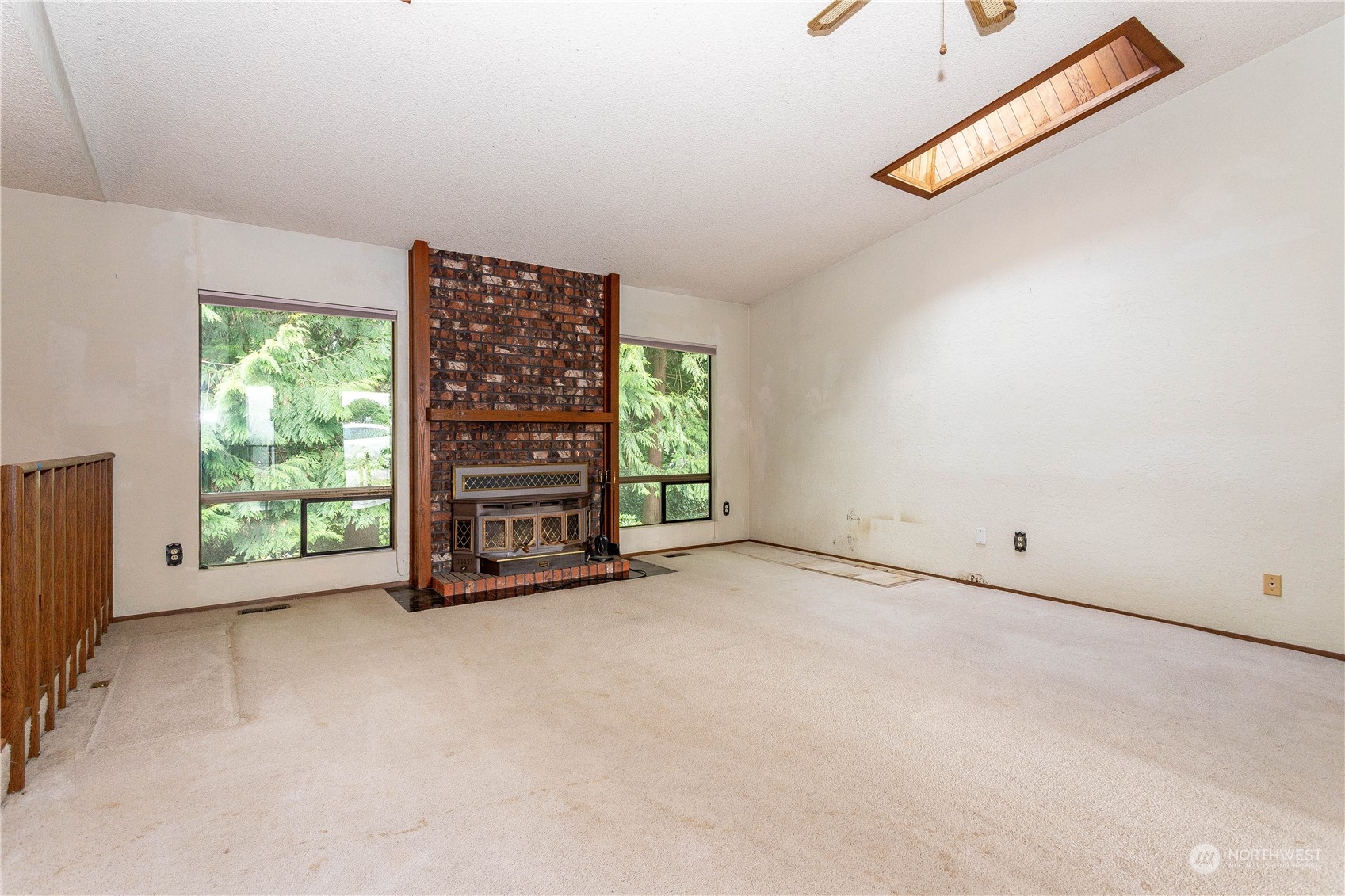 25025 135th Avenue SE