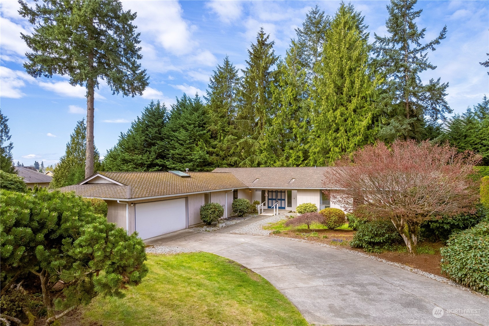 25025 135th Avenue SE