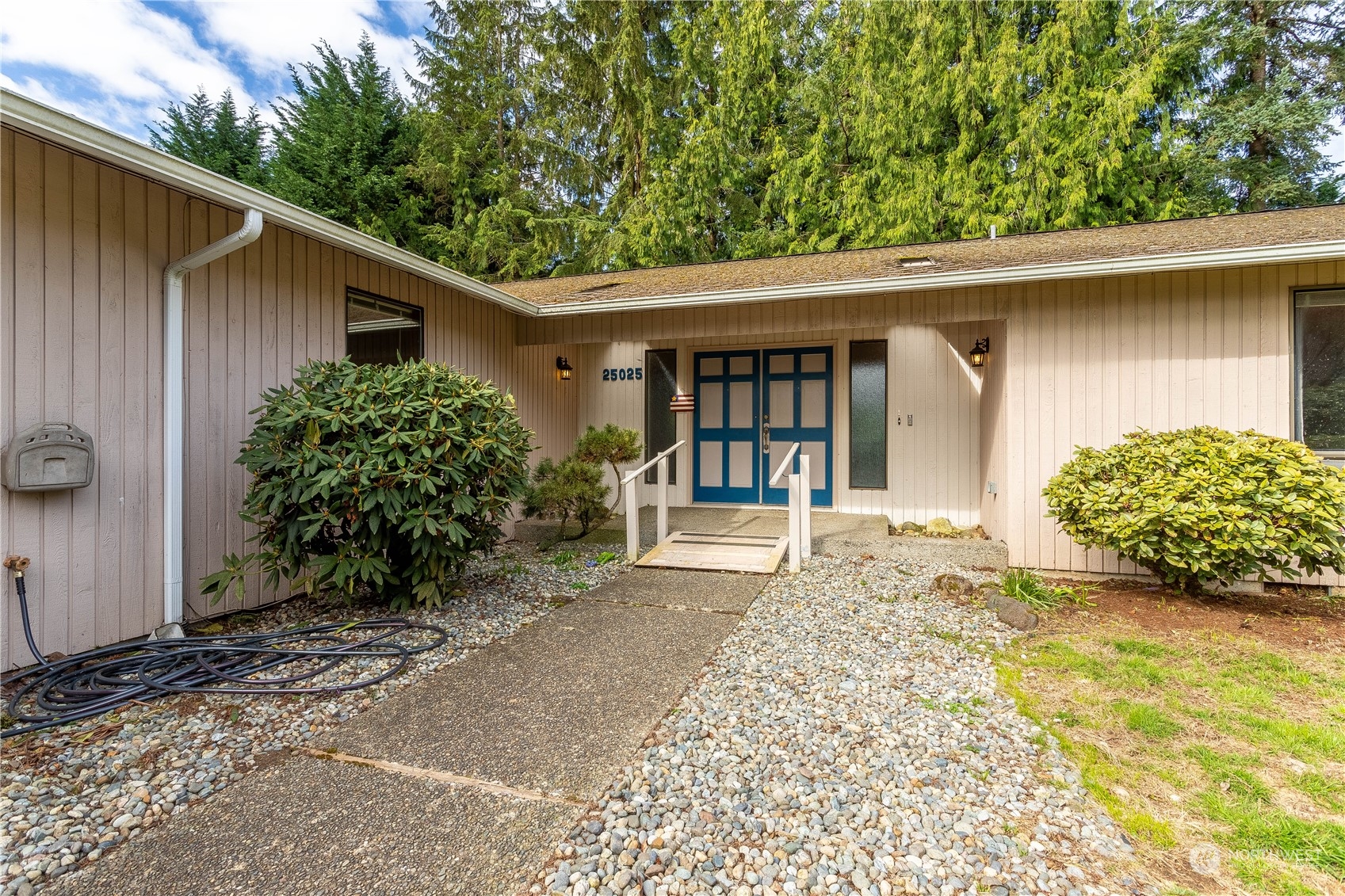 25025 135th Avenue SE