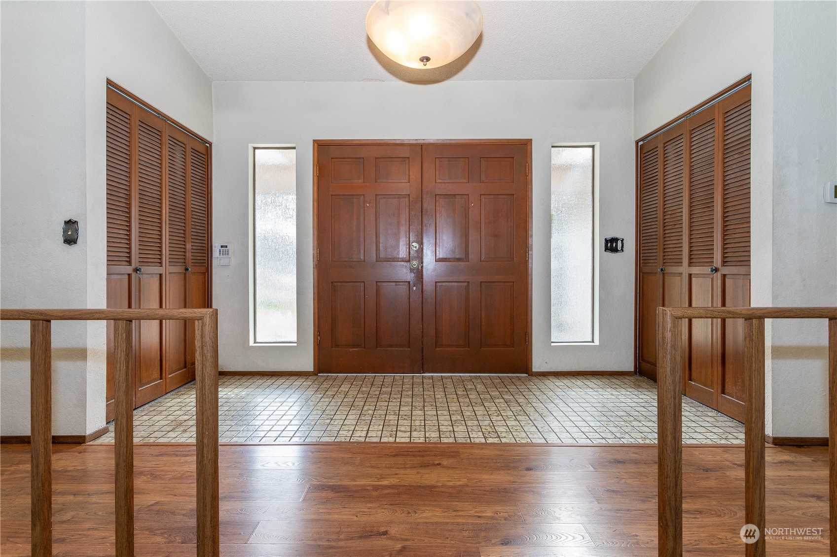 25025 135th Avenue SE