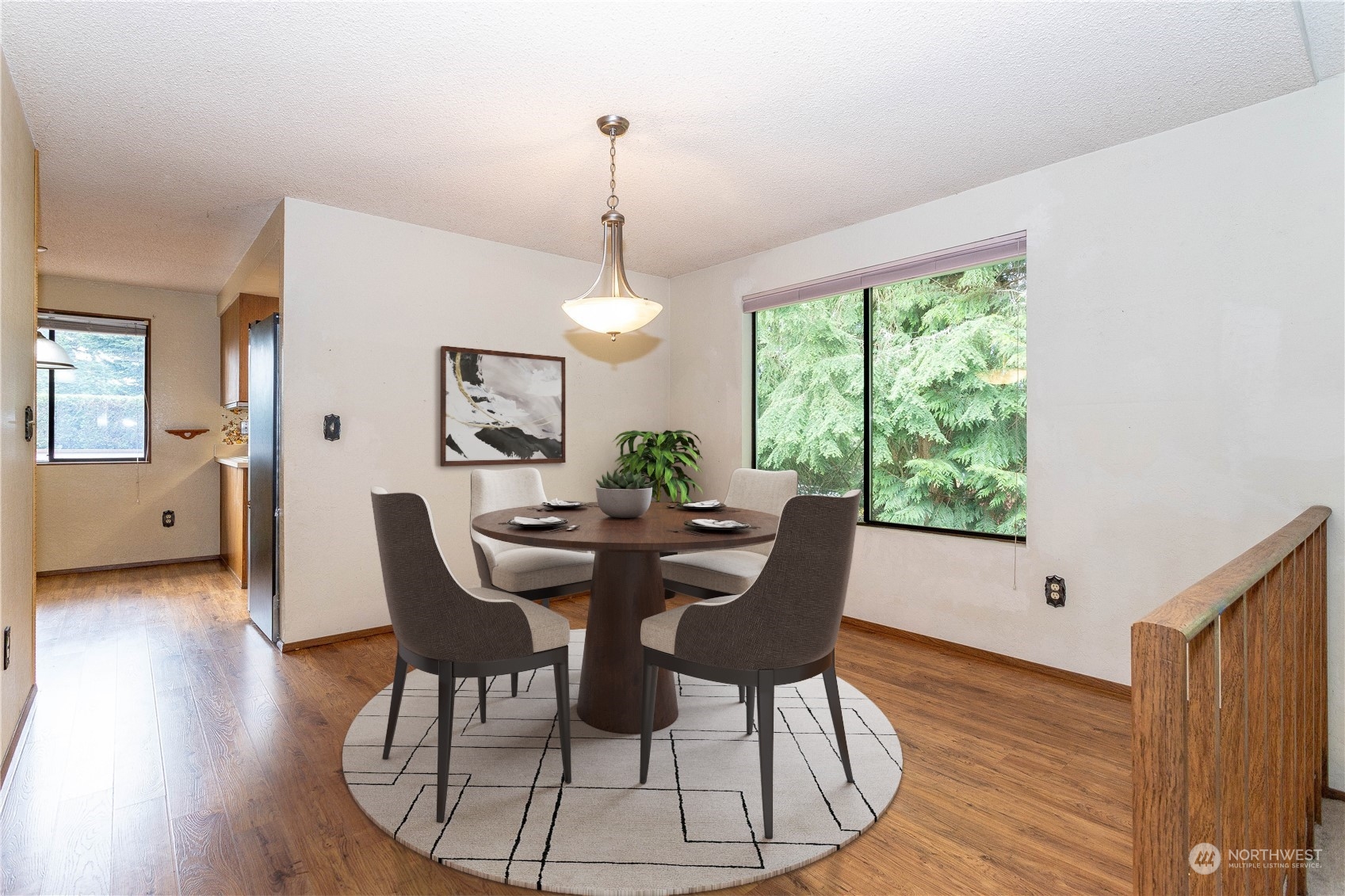 25025 135th Avenue SE