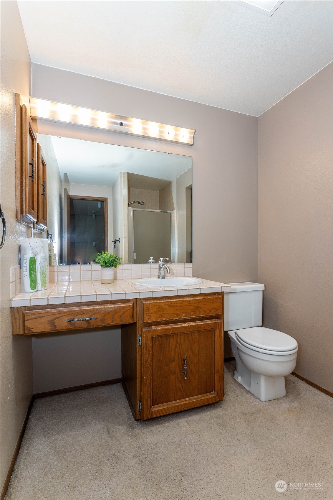 25025 135th Avenue SE